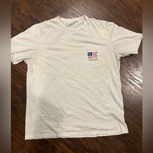 Vineyard Vines Tee Shirt